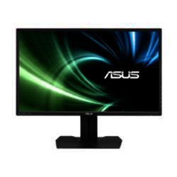 Asus MG279Q 27 2560x1440 4ms (GTG) WQHD IPS 144Hz Gaming Monitor